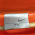 ナイキ NIKE 00s フロントロゴプリントカットソー メンズ import:XXL