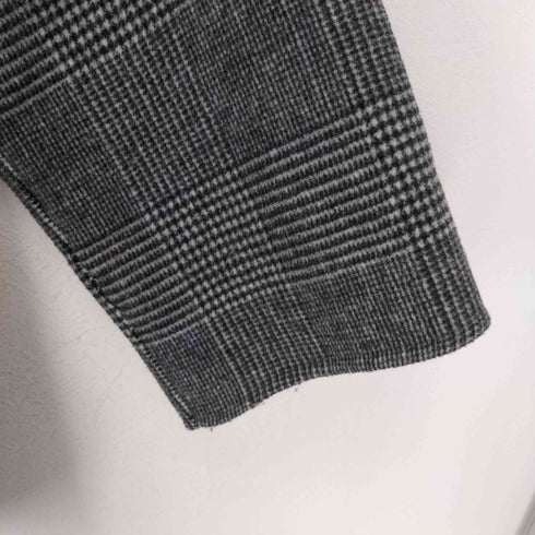 quaranciel 23AW リバー ケープ コート select レディース
