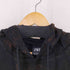 ザラ ZARA TIE-DYE PRINT SWEATSHIRT メンズ JPN:M