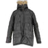 リューグーレザーズ Liugoo Leathers レザーN-3B フライトジャケット メンズ M