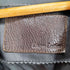 リューグーレザーズ Liugoo Leathers レザーN-3B フライトジャケット メンズ M
