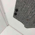 ジェイプレス J.PRESS Laverock Tweed クルミボタン 3つボタン ラバットツイードジャケット メンズ 34L(AB4)