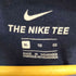 ナイキ NIKE チームロゴプリントカットソー メンズ import:XL