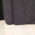 ピュアカシミヤステンカラーコート PURE CASHMERE メンズ 170