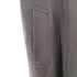 ピュアカシミヤステンカラーコート PURE CASHMERE メンズ 170