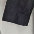 ピュアカシミヤステンカラーコート PURE CASHMERE メンズ 170