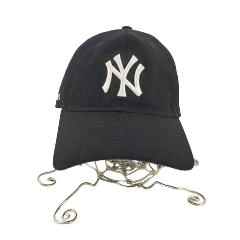 ニューエラ NEW ERA 9THIRTY Yankees BASEBALL CAP メンズ