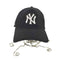 ニューエラ NEW ERA 9THIRTY Yankees BASEBALL CAP メンズ