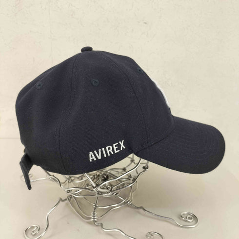 ニューエラ NEW ERA 9THIRTY Yankees BASEBALL CAP メンズ