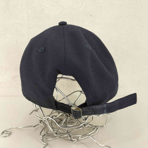 ニューエラ NEW ERA 9THIRTY Yankees BASEBALL CAP メンズ