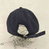 ニューエラ NEW ERA 9THIRTY Yankees BASEBALL CAP メンズ