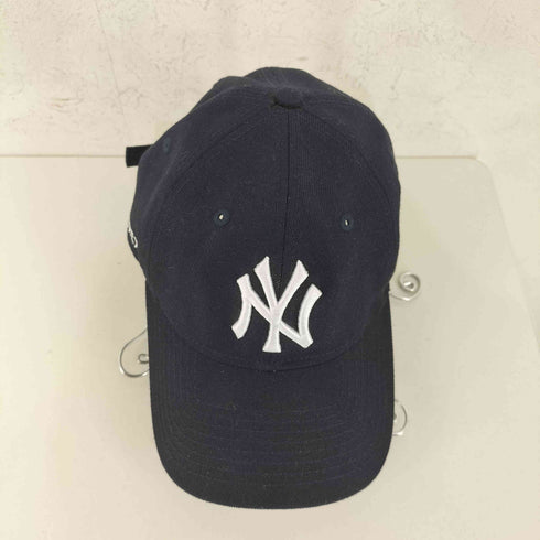 ニューエラ NEW ERA 9THIRTY Yankees BASEBALL CAP メンズ