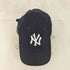 ニューエラ NEW ERA 9THIRTY Yankees BASEBALL CAP メンズ