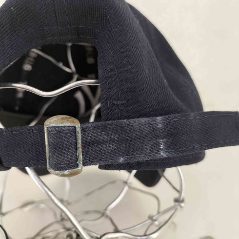 ニューエラ NEW ERA 9THIRTY Yankees BASEBALL CAP メンズ