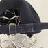 ニューエラ NEW ERA 9THIRTY Yankees BASEBALL CAP メンズ
