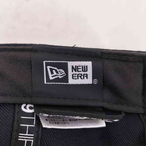 ニューエラ NEW ERA 9THIRTY Yankees BASEBALL CAP メンズ
