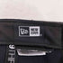 ニューエラ NEW ERA 9THIRTY Yankees BASEBALL CAP メンズ