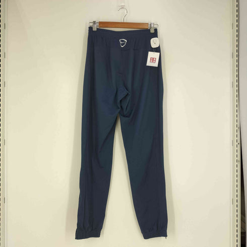 ナイキ NIKE チームワッペン トラックジャージ トラックパンツ メンズ JPN:S
