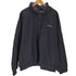 カベラス Cabelas 裏地フリース ブルゾン メンズ 3XL