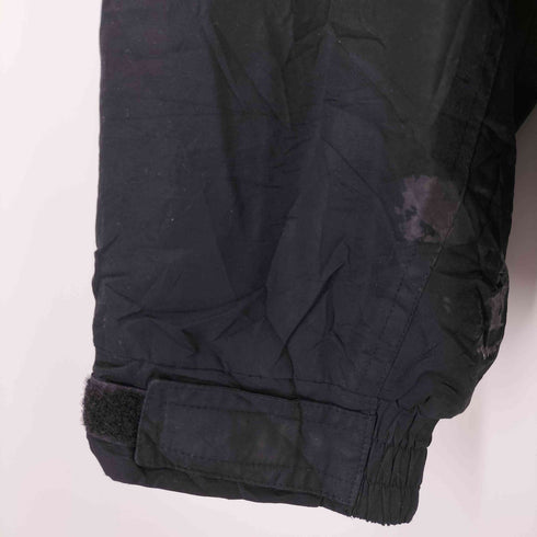 カベラス Cabelas 裏地フリース ブルゾン メンズ 3XL