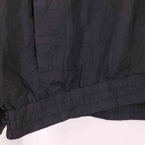 カベラス Cabelas 裏地フリース ブルゾン メンズ 3XL