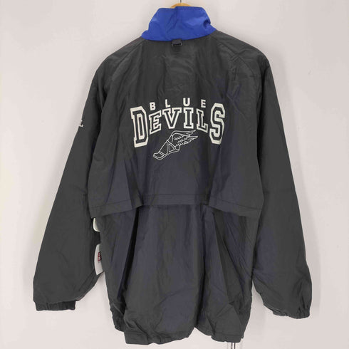 Holloway 裏地メッシュ ナイロンプルオーバー メンズ JPN:L