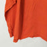 ナイキ NIKE 袖プリントロングスリーブカットソー メンズ import:XL