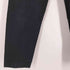 マーガレットハウエル MARGARET HOWELL WASHED COTTON TWILL PANTS ウォッシュド コットン ツイルパンツ メンズ JPN:S