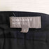 マーガレットハウエル MARGARET HOWELL WASHED COTTON TWILL PANTS ウォッシュド コットン ツイルパンツ メンズ JPN:S