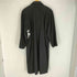 BELTA BUOMO ピュアカシミヤステンカラーコート PURE CASHMERE レディース