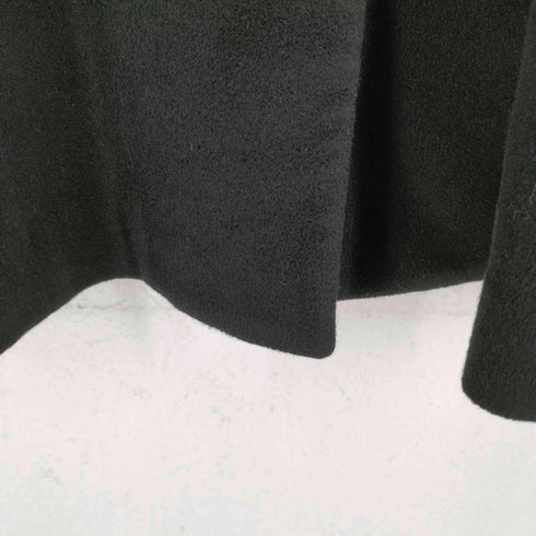 BELTA BUOMO ピュアカシミヤステンカラーコート PURE CASHMERE レディース