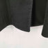 BELTA BUOMO ピュアカシミヤステンカラーコート PURE CASHMERE レディース