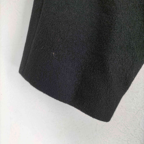 BELTA BUOMO ピュアカシミヤステンカラーコート PURE CASHMERE レディース