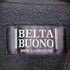 BELTA BUOMO ピュアカシミヤステンカラーコート PURE CASHMERE レディース