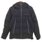 コロンビア Columbia フェニックスフォークジャケット メンズ JPN:XS