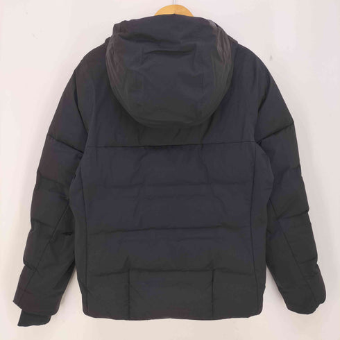 コロンビア Columbia フェニックスフォークジャケット メンズ JPN:XS