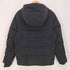 コロンビア Columbia フェニックスフォークジャケット メンズ JPN:XS