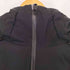 コロンビア Columbia フェニックスフォークジャケット メンズ JPN:XS