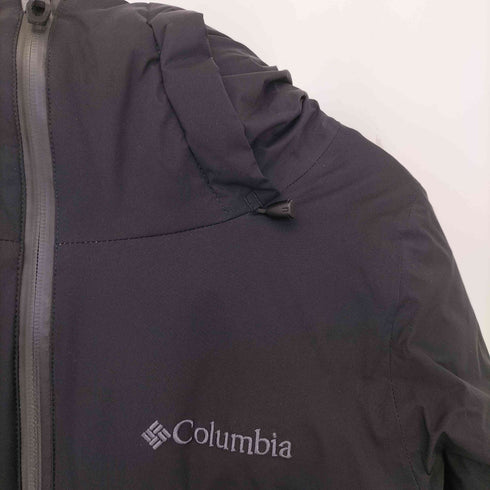 コロンビア Columbia フェニックスフォークジャケット メンズ JPN:XS