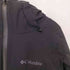 コロンビア Columbia フェニックスフォークジャケット メンズ JPN:XS