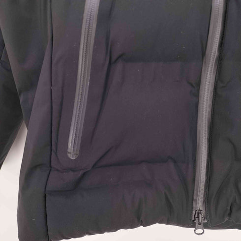 コロンビア Columbia フェニックスフォークジャケット メンズ JPN:XS