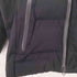 コロンビア Columbia フェニックスフォークジャケット メンズ JPN:XS