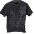 ジョゼフオム JOSEPH HOMME ペイズリーステッチ Tシャツ メンズ 48