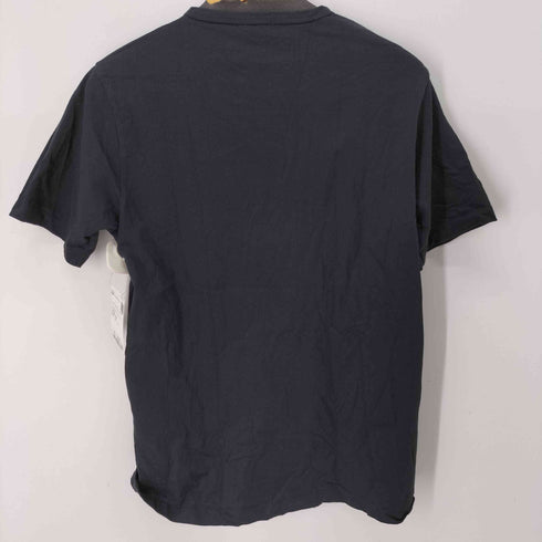 ジョゼフオム JOSEPH HOMME ペイズリーステッチ Tシャツ メンズ 48