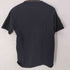 ジョゼフオム JOSEPH HOMME ペイズリーステッチ Tシャツ メンズ 48