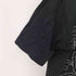 ジョゼフオム JOSEPH HOMME ペイズリーステッチ Tシャツ メンズ 48
