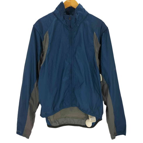 ナイキエーシージー NIKE ACG ACG 3 OUTERLAYER COUCHE EXTERNE ナイロンジャケット メンズ JPN:L