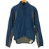 ナイキエーシージー NIKE ACG ACG 3 OUTERLAYER COUCHE EXTERNE ナイロンジャケット メンズ JPN:L