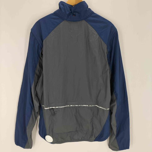 ナイキエーシージー NIKE ACG ACG 3 OUTERLAYER COUCHE EXTERNE ナイロンジャケット メンズ JPN:L