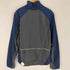 ナイキエーシージー NIKE ACG ACG 3 OUTERLAYER COUCHE EXTERNE ナイロンジャケット メンズ JPN:L